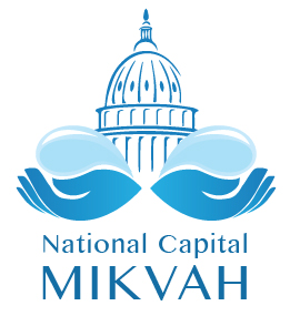 The National Capital Mikvah